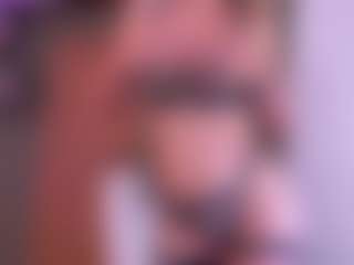 Joannee's Live Sex Cam Show