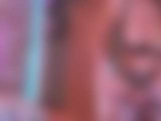Joannee's Live Sex Cam Show