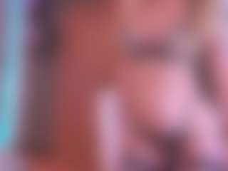 Joannee's Live Sex Cam Show