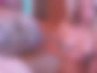 Joannee's Live Sex Cam Show