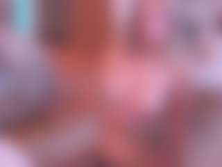 Joannee's Live Sex Cam Show