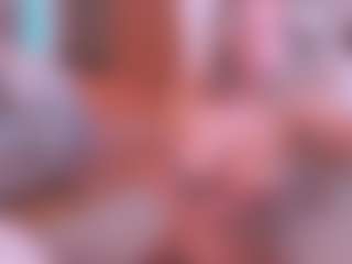Joannee's Live Sex Cam Show