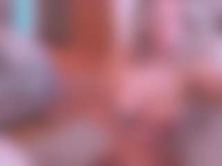 Joannee's Live Sex Cam Show