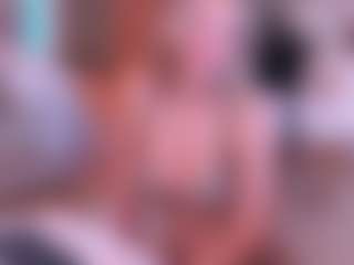 Joannee's Live Sex Cam Show