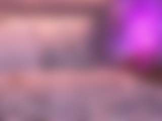 Joannee's Live Sex Cam Show