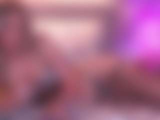Joannee's Live Sex Cam Show