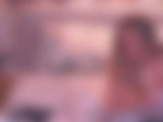Joannee's Live Sex Cam Show