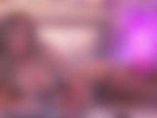 Joannee's Live Sex Cam Show