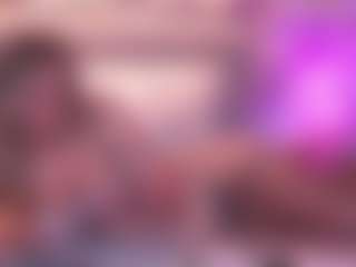 Joannee's Live Sex Cam Show