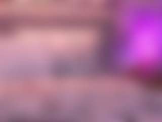 Joannee's Live Sex Cam Show