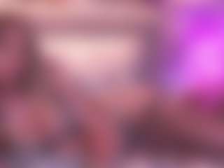 Joannee's Live Sex Cam Show