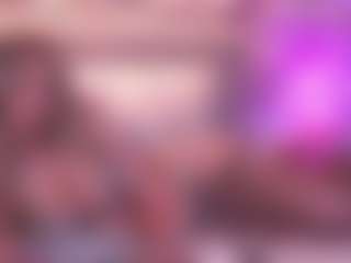 Joannee's Live Sex Cam Show