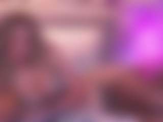 Joannee's Live Sex Cam Show