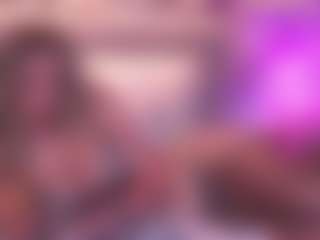 Joannee's Live Sex Cam Show