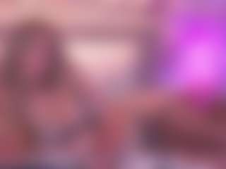 Joannee's Live Sex Cam Show