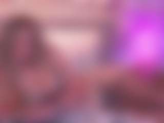 Joannee's Live Sex Cam Show