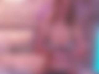 Joannee's Live Sex Cam Show