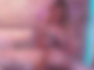 Joannee's Live Sex Cam Show