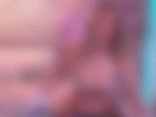 Joannee's Live Sex Cam Show