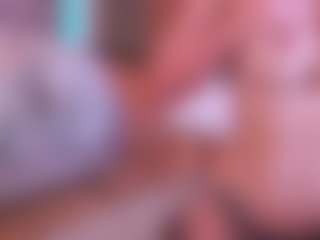 Joannee's Live Sex Cam Show