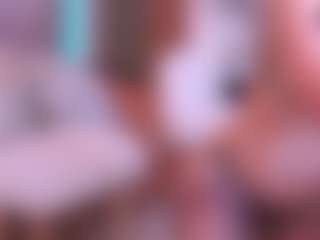 Joannee's Live Sex Cam Show