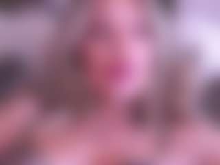 Joannee's Live Sex Cam Show