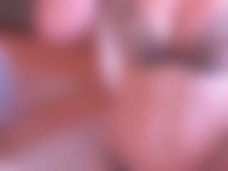 Joannee's Live Sex Cam Show