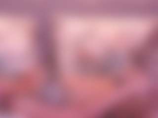 Joannee's Live Sex Cam Show