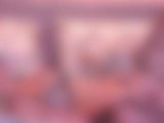 Joannee's Live Sex Cam Show