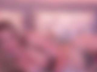 Joannee's Live Sex Cam Show