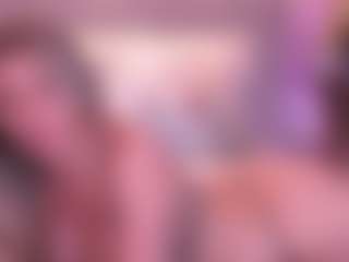Joannee's Live Sex Cam Show