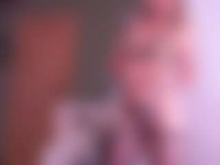 Joannee's Live Sex Cam Show
