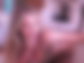 Joannee's Live Sex Cam Show