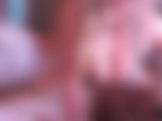 Joannee's Live Sex Cam Show