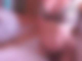 Joannee's Live Sex Cam Show