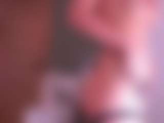 Joannee's Live Sex Cam Show