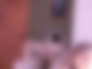 Joannee's Live Sex Cam Show