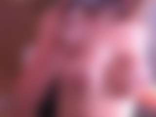 Joannee's Live Sex Cam Show