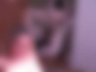 Joannee's Live Sex Cam Show