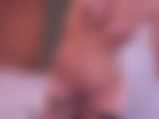 Joannee's Live Sex Cam Show