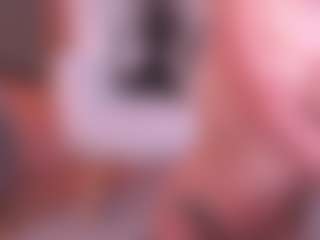 Joannee's Live Sex Cam Show