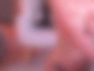 Joannee's Live Sex Cam Show