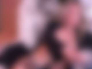 Joannee's Live Sex Cam Show