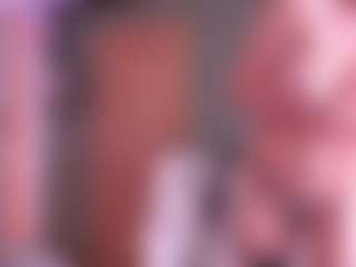 Joannee's Live Sex Cam Show