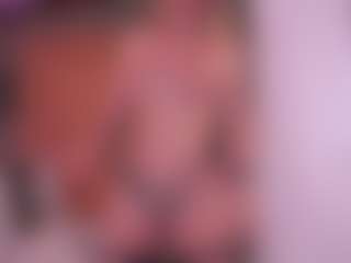 Joannee's Live Sex Cam Show