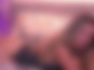 Joannee's Live Sex Cam Show