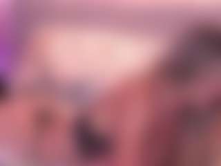 Live cam show with Joannee - Mature on SinfulBabes