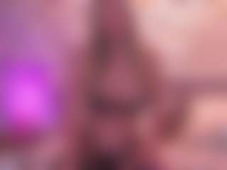 Joannee's Live Sex Cam Show