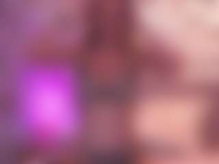 Joannee's Live Sex Cam Show
