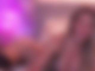 Live cam show with Joannee - Mature on Fling VIP Chat